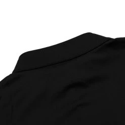 Nike Track Jacket Dri-FIT Park 20 - Black/White Kids -football c01263262953