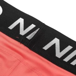 Nike Pro Tights - Pink/White Kids -football c031ac9e04a9