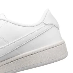 Nike Sneaker Court Royale 2 Next Nature - White -football c048db09c9d4