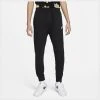 Nike Training Trousers NSW Club - Black/White
