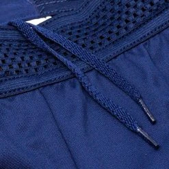 Nike Training Trousers Dri-FIT Strike 21 - Blue Void/Deep Royal Blue/Volt -football c097568d27a5