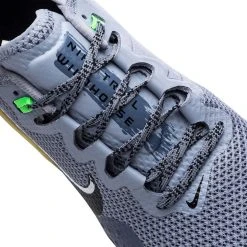 Nike Running Shoe Wildhorse 7 - Blue/Yellow/Black 13 Nike Running Shoe Wildhorse 7 - Blue/Yellow/Black -football c0a096a2e29e