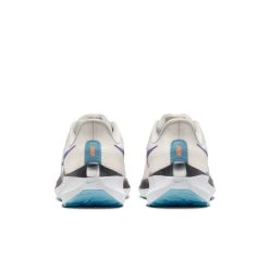 Nike Running Shoe Air Zoom Pegasus 39 - Grey/Psychic Purple/Summit White Woman 15 Nike Running Shoe Air Zoom Pegasus 39 - Grey/Psychic Purple/Summit White Woman -football c0b8904ecc05