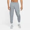 Nike Training Trousers Dri-FIT Challenger Woven - Smoke Grey/Reflect Silver
