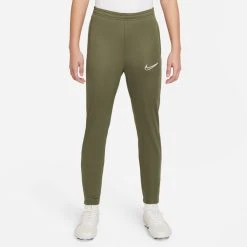 Nike Training Suit Dri-FIT Academy - Green/White Kids -football c13683f5f8cf