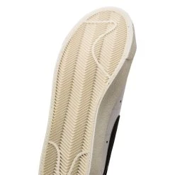 Nike Sneaker Blazer Low '77 Vintage - White/Black Woman -football c16326107c5c