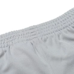 Nike Paris Saint Germain Away Shirt 2022/23 Baby-Kit Kids -football c1e5daa7bac2