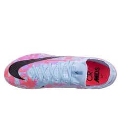 Nike Air Zoom Mercurial Superfly Elite 9 AG-PRO Dream Speed 6 - Cobalt Bliss/Black/Fuchsia Dream 22 Nike Air Zoom Mercurial Superfly Elite 9 AG-PRO Dream Speed 6 - Cobalt Bliss/Black/Fuchsia Dream -football c238743a0b84