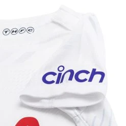 Nike Tottenham Home Shirt 2023/24 Baby-Kit Kids -football c2d9fa7e3f17