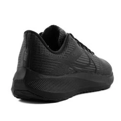 Nike Running Shoe Air Zoom Pegasus 39 - Black/Anthracite -football c31fa75fb37e