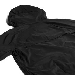 Nike Running Jacket Windrunner - Black -football c34d1c924b17