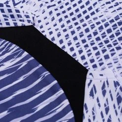 Nike Liverpool Training T-Shirt Dri-FIT Pre Match - Pure Violet/Purple Dawn/Black Woman -football c368a8977e51