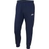 Nike Sweatpants NSW Club - Midnight Navy/White