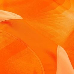 Nike Goalkeeper Shirt Dri-FIT ADV Gardien IV L/S - Safety Orange/Black 9 Nike Goalkeeper Shirt Dri-FIT ADV Gardien IV L/S - Safety Orange/Black -football c3bf631db01a