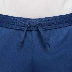 Nike Tracksuit Dri-FIT Academy 21 - Mystic Navy/White Kids -football c3d6e7fc96fd