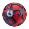 Nike Football Pitch Premier League - University Red/Royal Blue/White