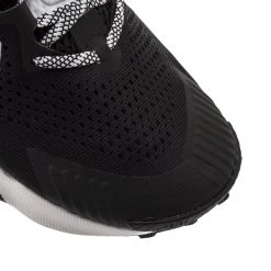 Nike Running Shoe ZoomX Zegama Trail - Black/White Woman -football c483e442b835