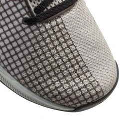 Nike Running Shoe Metcon 8 - Black/Light Bone/Photon Dust -football c489625e8938