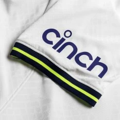 Nike Tottenham Home Shirt 2022/23 Vapor -football c498257fd254