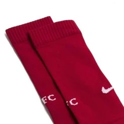 Nike Liverpool Home Shirt 2023/24 Mini-Kit Kids -football c49c70a3ac47