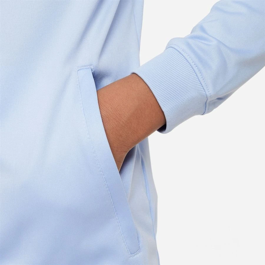 Nike Inter Tracksuit Dri-FIT Strike - Light Marine/Black/Lyon Blue Kids 5 Nike Inter Tracksuit Dri-FIT Strike - Light Marine/Black/Lyon Blue Kids - Image 5