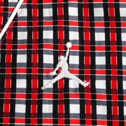 Nike Paris Saint Germain Jacket Woven Jordan X PSG - University Red Woman 10 Nike Paris Saint Germain Jacket Woven Jordan X PSG - University Red Woman -football c5272fb87df2