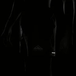 Nike Running Shorts Dri-FIT Second Sunrise 5'' Brief - Silver Metallic/Mica Green/Black -football c531cabfa1b9