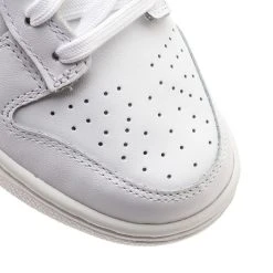 Nike Sneaker Dunk Low - White Woman 11 Nike Sneaker Dunk Low - White Woman -football c56ef1fb137c