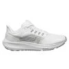 Nike Running Shoe Air Zoom Pegasus 39 - White/Grey Fog