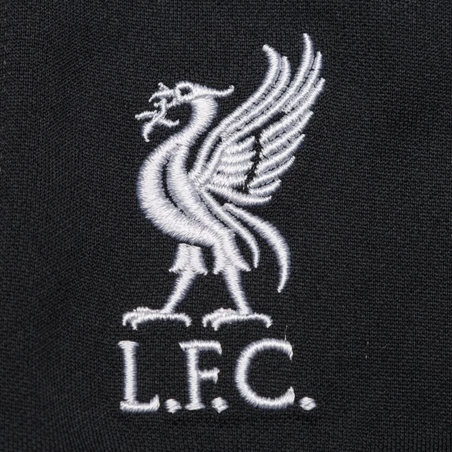 Nike Liverpool Goalkeeper Shirt Away 2022/23 Baby-Kit Kids 11 Nike Liverpool Goalkeeper Shirt Away 2022/23 Baby-Kit Kids - Image 11
