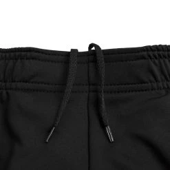Nike Training Trousers Dri-FIT Strike 23 - Black/Anthracite/White Woman -football c596f98ca93b