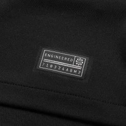 Nike Eintracht Frankfurt Away Shirt 2023/24 Kids 14 Nike Eintracht Frankfurt Away Shirt 2023/24 Kids -football c5bae10481e8