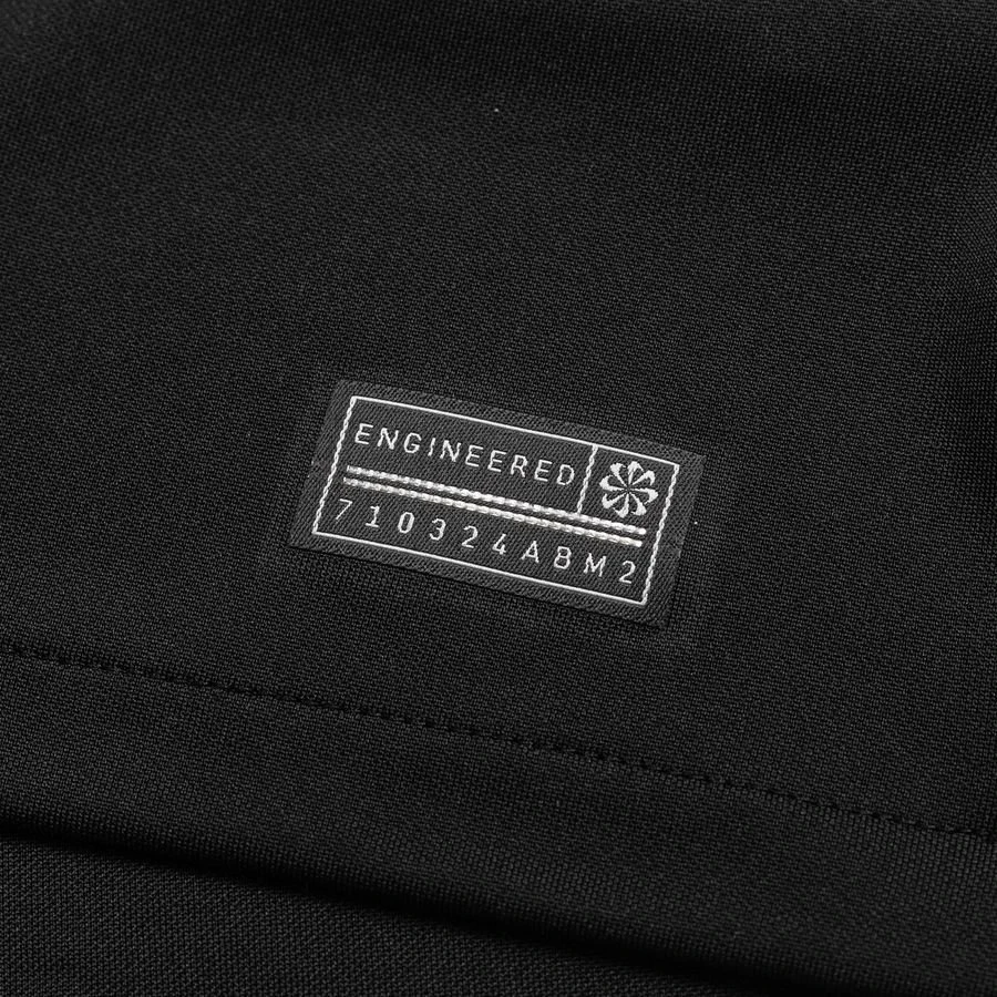 Nike Eintracht Frankfurt Away Shirt 2023/24 Kids 6 Nike Eintracht Frankfurt Away Shirt 2023/24 Kids - Image 6