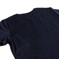 Nike Training T-Shirt Park 20 - Obsidian/White Woman -football c5d0c7d2a9de