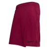 Nike Training Shorts Dri-FIT Knit - Dark Beetroot/Black