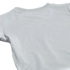 Nike Paris Saint Germain Away Shirt 2022/23 Baby-Kit Kids -football c614e1a4cddb