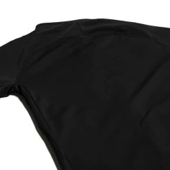 Nike Tracksuit Dry Academy LBJ X KM Chosen 2 - Black/Hologram Kids LIMITED EDITION -football c6a1e47e75fe