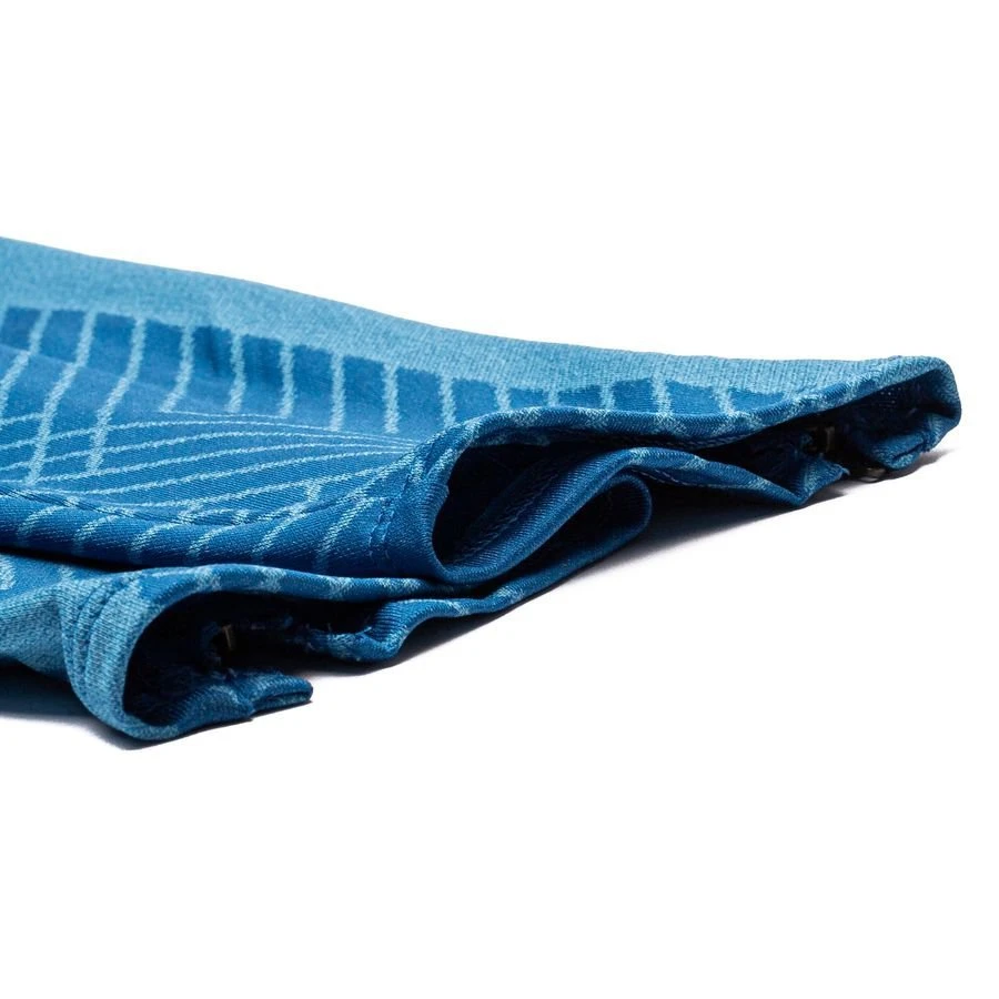 Nike Norway Training Trousers - Blue Woman 5 Nike Norway Training Trousers - Blue Woman - Image 5