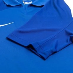 Nike Hertha Berlin Away Shirt 2023/24 15 Nike Hertha Berlin Away Shirt 2023/24 -football c7443d46ffe7
