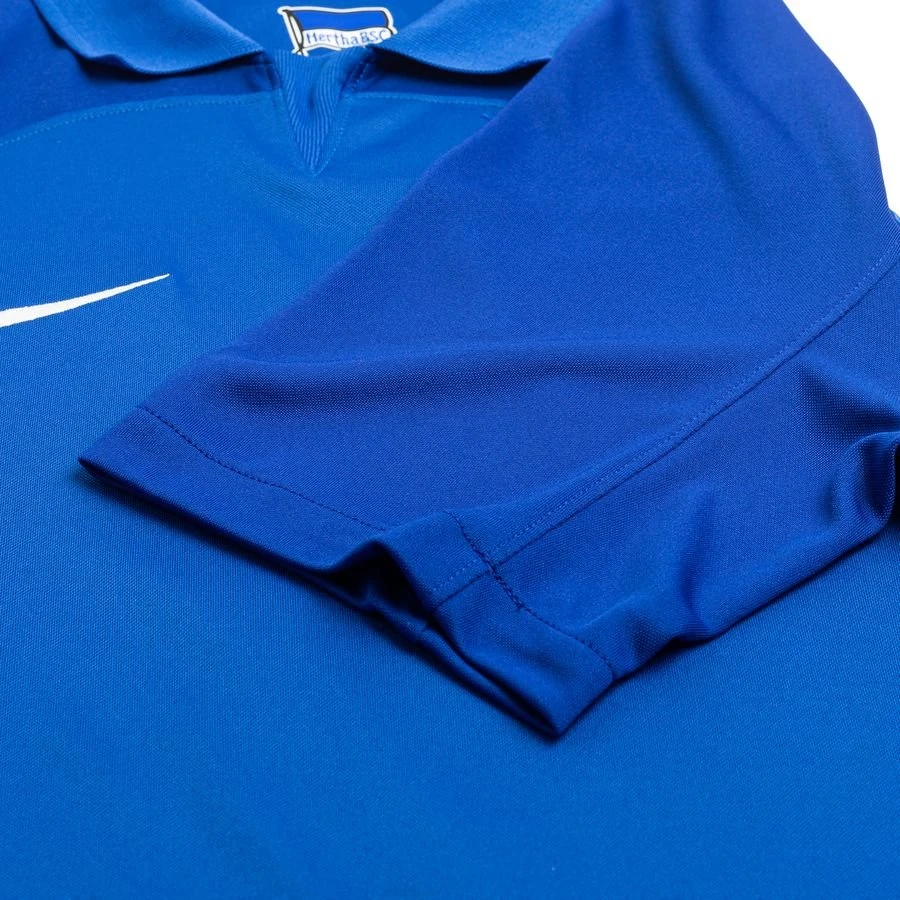 Nike Hertha Berlin Away Shirt 2023/24 8 Nike Hertha Berlin Away Shirt 2023/24 - Image 8
