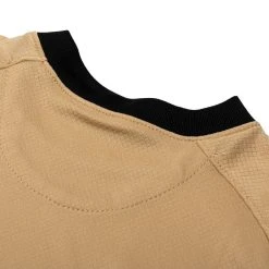 Nike Chelsea 3rd Shirt 2022/23 Baby-Kit Kids -football c772114c7567