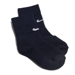 Nike Paris Saint Germain Home Shirt 2022/23 Baby-Kit Kids -football c7a97c97a26f