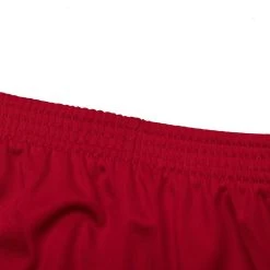 Nike Park 20 Dry Kit - Red/White -football c7ac83eda7f9