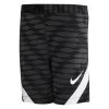 Nike Training Shorts Dri-FIT Strike 21 - Black/Anthracite/White Kids
