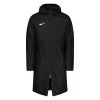 Nike Jacket Repel Park 20 Long - Black/White