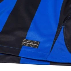 Nike Inter Home Shirt 2022/23 14 Nike Inter Home Shirt 2022/23 -football c889c62194c1