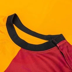 Nike Galatasaray Home Shirt 2022/23 Mini-Kit Kids 15 Nike Galatasaray Home Shirt 2022/23 Mini-Kit Kids -football c91fe170ae96