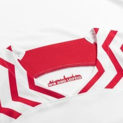Nike RB Leipzig Home Shirt 2023/24 -football c9463937afe1