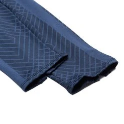 Nike Training Trousers Dri-FIT Strike KPZ - Mystic Navy/White Woman -football ca1ba79b52c2