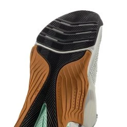 Nike Running Shoe Metcon 7 - Grey/Black/Desert Ochre -football ca56ca862eb7